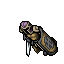 Imperial Soldier