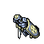 Hawkeye