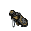 Fierce'Knight Without Exeta'Bind
