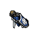 Imperial Soldier
