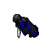 Rewritable