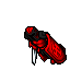 Imperial Soldier