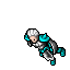 Ardianoo
