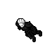 Scorpionnock