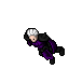 Skull Banisher