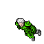 Katashin