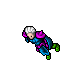 Lightbringer