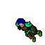 Lightbringer