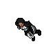 Terino