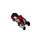 Smoc King