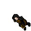 Lightbringer