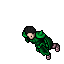 Hylos