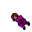 Pink Blood Herb