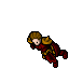 Rumpelstiltskin