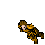 Lightbringer