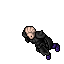 Troomp