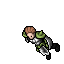 Lightbringer