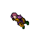 Lightbringer