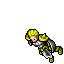 Lightbringer