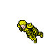 Lightbringer