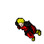 Lightbringer