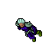 Lightbringer