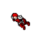Lightbringer