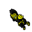 Xiblitz Force