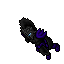 Johnny Silverhand