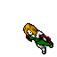 Rae Piste