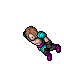 Thargorn