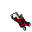 Powerlio