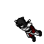 Dark Evolve