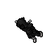 Proronga