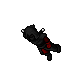 Assassin