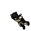 Assassin