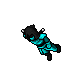 Cirogames