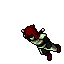 Zyraxis Darkfire