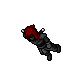 Assassin