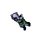Assassin