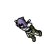 Bekkz