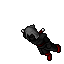 Assassin