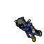 Ghinx