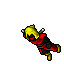 Juanzinn