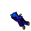 Adrious
