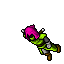 Goblinswonderr