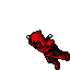 Assassin