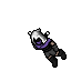 Assassin