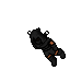 Assassin