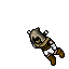 Catnip Blood Herb